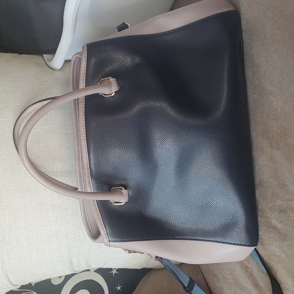 Coach Purse and wallet set - Picture 3 of 15